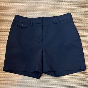 Classy Women's Shorts from White House Black Market